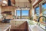 35750 Mountain Circle Dr - Photo 25