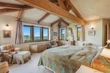 35750 Mountain Circle Dr - Photo 28