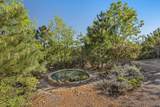 35750 Mountain Circle Dr - Photo 42
