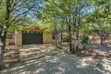 35750 Mountain Circle Dr - Photo 49