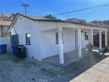 16925 Monte Vista St. - Photo 4