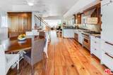145 Hart Avenue - Photo 10
