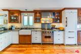 145 Hart Avenue - Photo 11