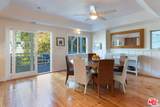 145 Hart Avenue - Photo 15
