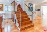 145 Hart Avenue - Photo 16