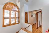 145 Hart Avenue - Photo 17