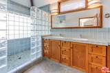 145 Hart Avenue - Photo 19