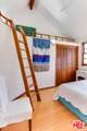 145 Hart Avenue - Photo 22