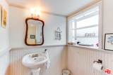 145 Hart Avenue - Photo 26