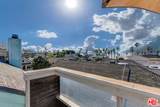 145 Hart Avenue - Photo 29
