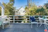 145 Hart Avenue - Photo 31