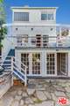 145 Hart Avenue - Photo 32