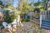 145 Hart Avenue - Photo 33