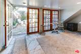 145 Hart Avenue - Photo 34