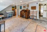 145 Hart Avenue - Photo 35