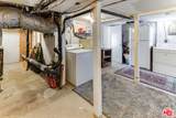 145 Hart Avenue - Photo 37
