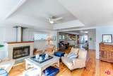 145 Hart Avenue - Photo 5