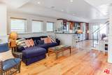145 Hart Avenue - Photo 7