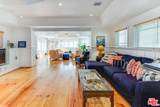 145 Hart Avenue - Photo 8