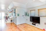 145 Hart Avenue - Photo 9