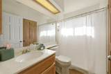 41476 Princeville Lane - Photo 15
