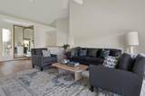 41476 Princeville Lane - Photo 7