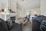 41476 Princeville Lane - Photo 8