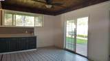 4529 Boca St - Photo 13