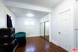 1230 Wilmington Avenue - Photo 21