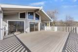 29300 Elkhorn Place - Photo 42