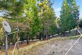 0 State Highway - Photo 15