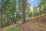 0 State Highway - Photo 22