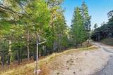 0 State Highway - Photo 26