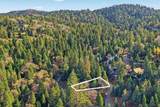 0 State Highway - Photo 9