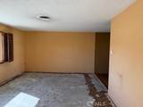 26079 Anawood - Photo 2