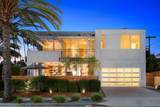 8001 Calle De La Plata - Photo 1