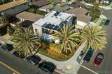 8001 Calle De La Plata - Photo 11