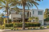 8001 Calle De La Plata - Photo 15