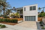 8001 Calle De La Plata - Photo 16