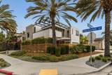 8001 Calle De La Plata - Photo 17