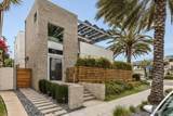 8001 Calle De La Plata - Photo 18