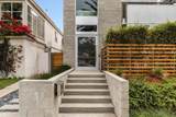 8001 Calle De La Plata - Photo 19