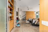 8001 Calle De La Plata - Photo 20