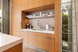 8001 Calle De La Plata - Photo 24