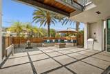8001 Calle De La Plata - Photo 25