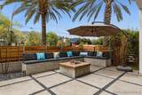 8001 Calle De La Plata - Photo 26