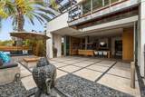 8001 Calle De La Plata - Photo 27