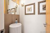 8001 Calle De La Plata - Photo 29