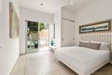 8001 Calle De La Plata - Photo 30