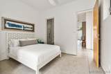 8001 Calle De La Plata - Photo 31